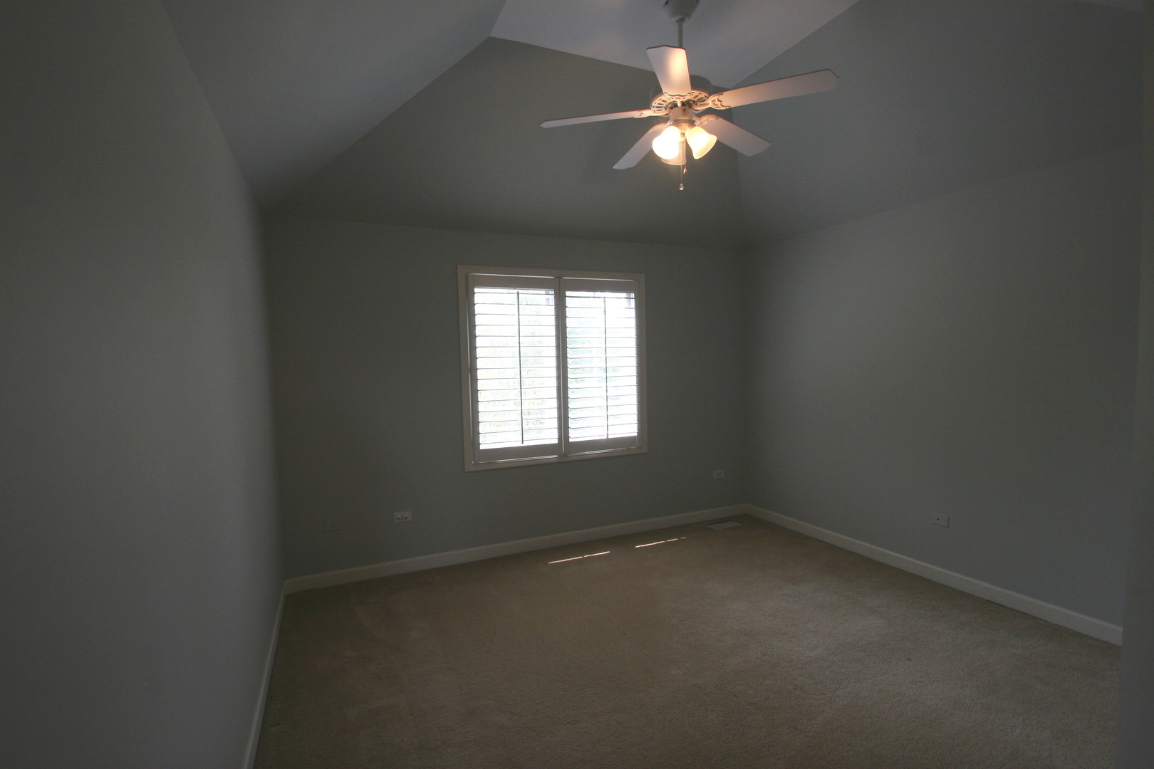 2820 Champion Road Naperville, IL 60564 - Photo 11 of 21