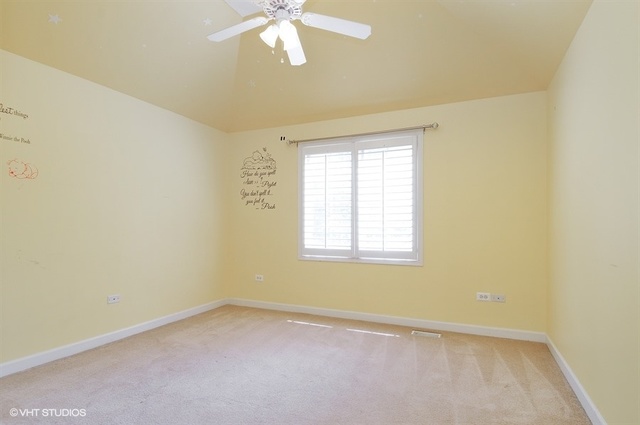 2820 Champion Road Naperville, IL 60564 - Photo 12 of 21
