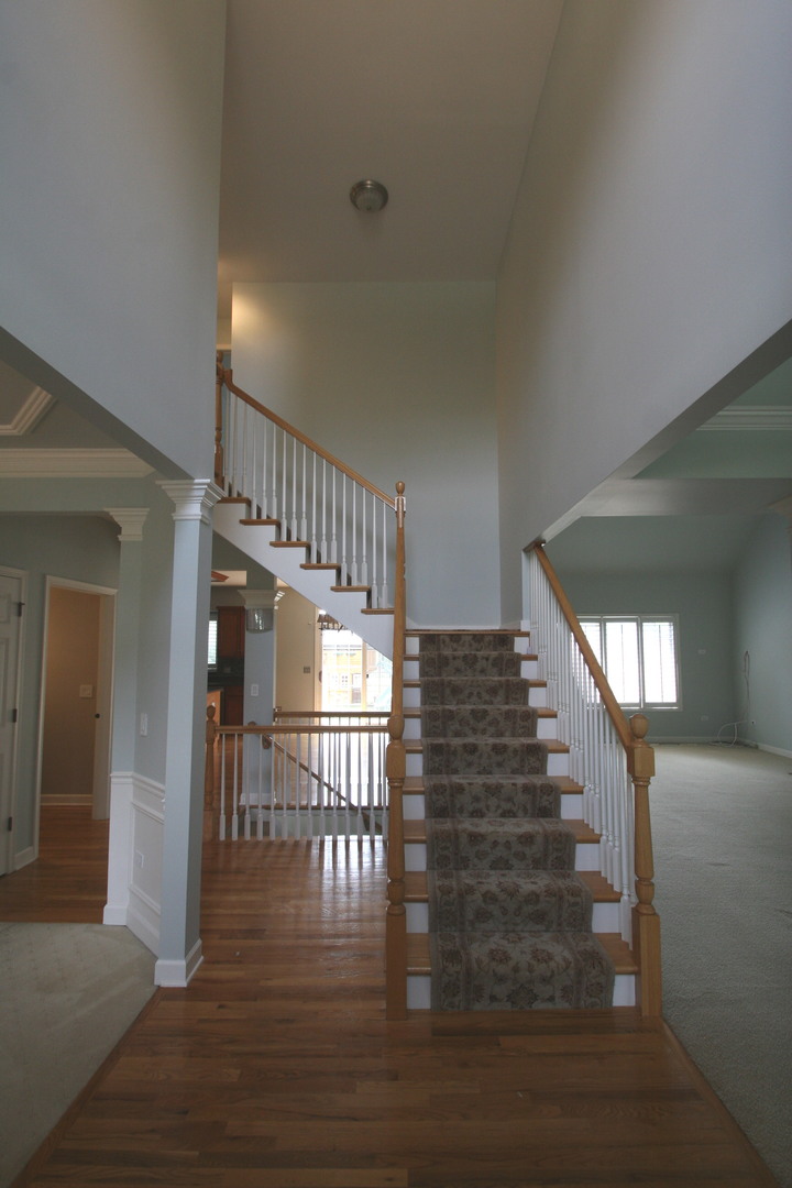 2820 Champion Road Naperville, IL 60564 - Photo 13 of 21