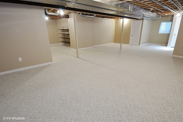 2820 Champion Road Naperville, IL 60564 - Photo 14 of 21