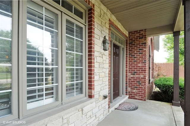 2820 Champion Road Naperville, IL 60564 - Photo 15 of 21
