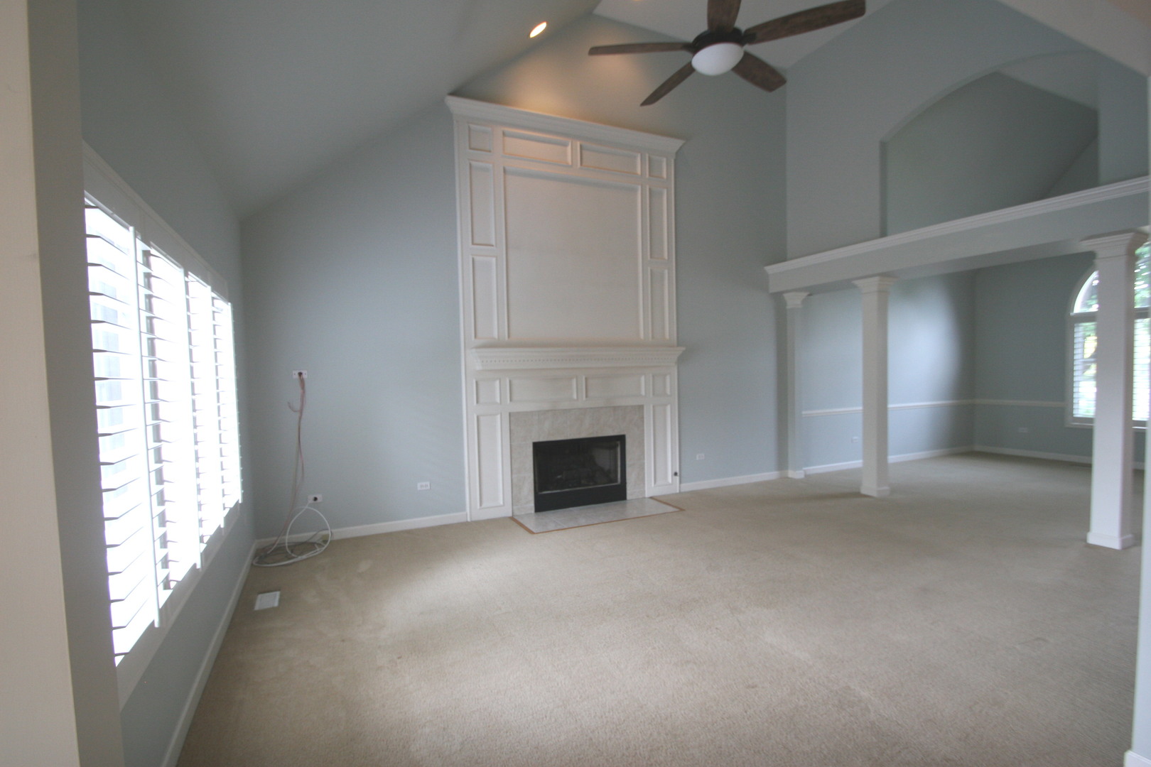 2820 Champion Road Naperville, IL 60564 - Photo 3 of 21