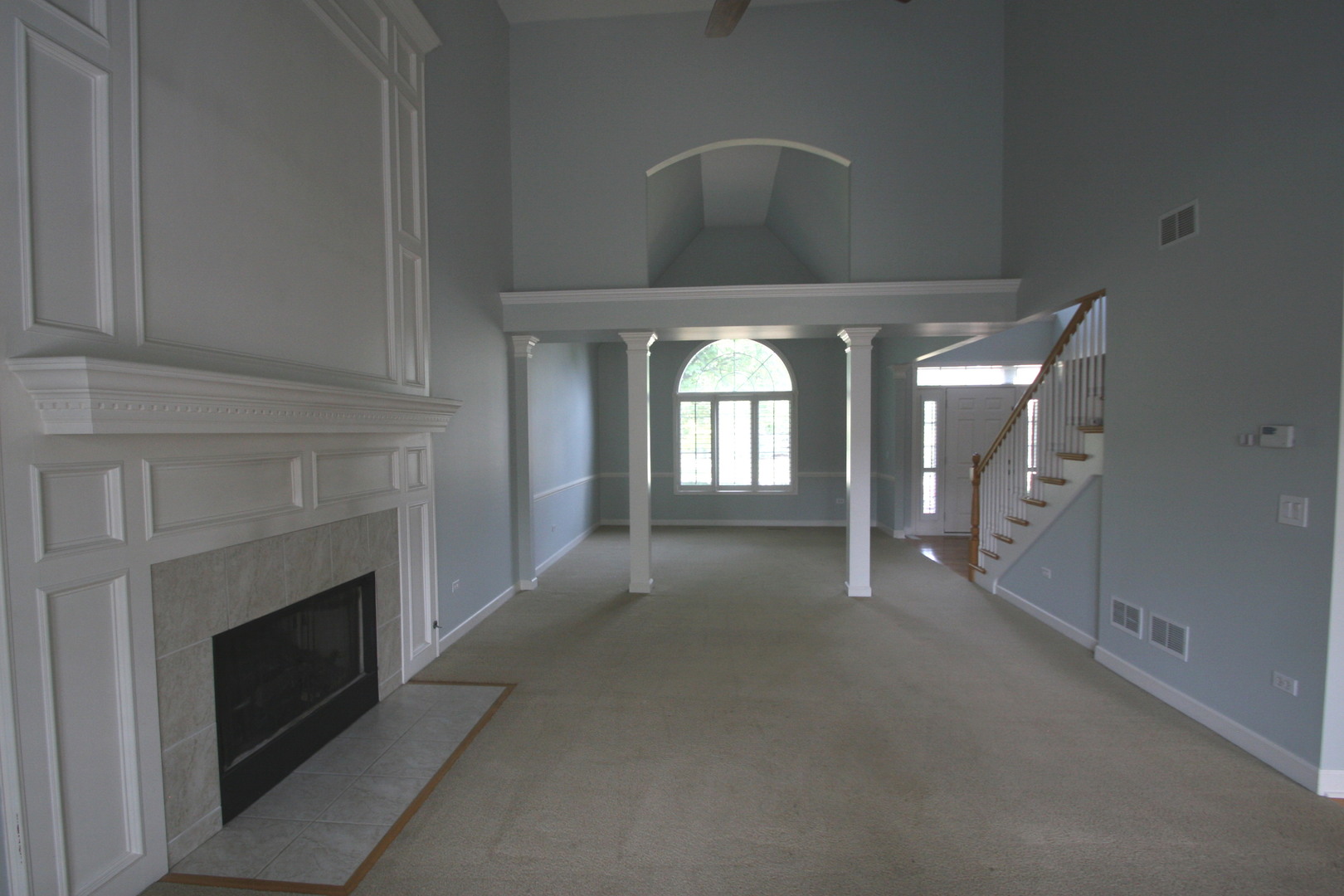 2820 Champion Road Naperville, IL 60564 - Photo 7 of 21