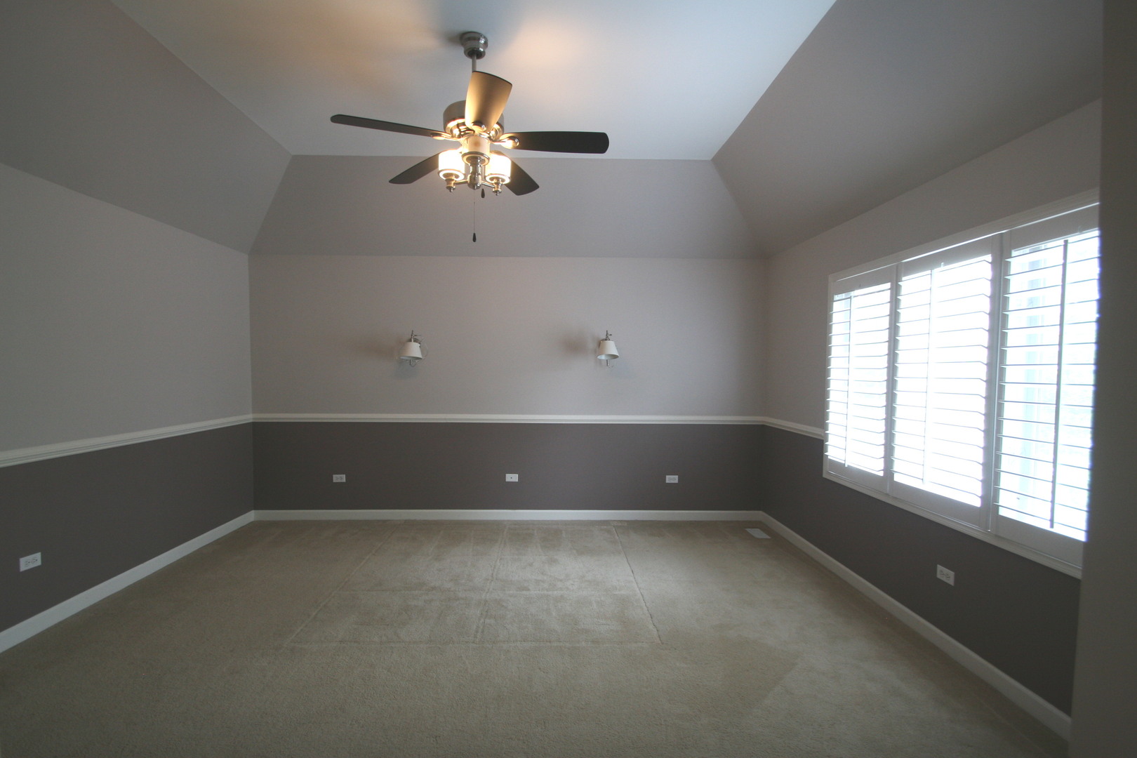 2820 Champion Road Naperville, IL 60564 - Photo 8 of 21