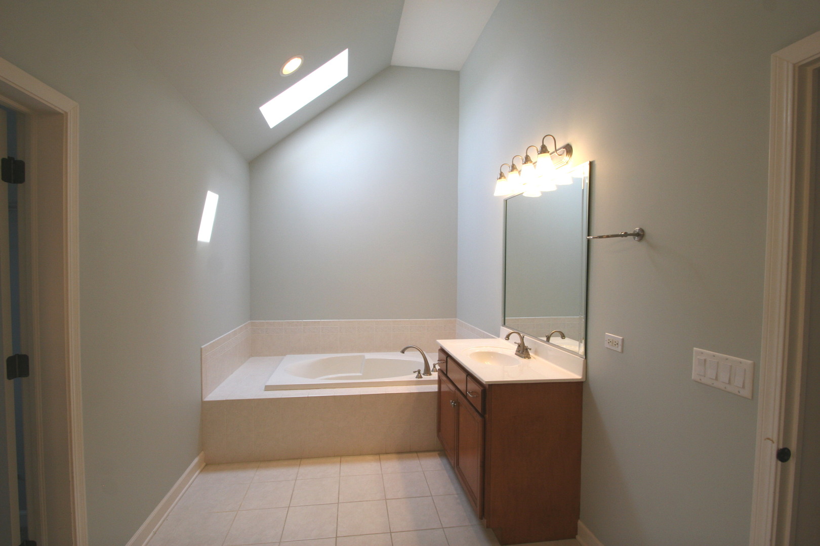 2820 Champion Road Naperville, IL 60564 - Photo 9 of 21
