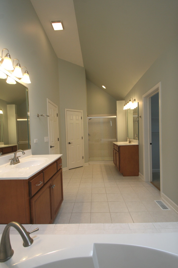 2820 Champion Road Naperville, IL 60564 - Photo 10 of 21