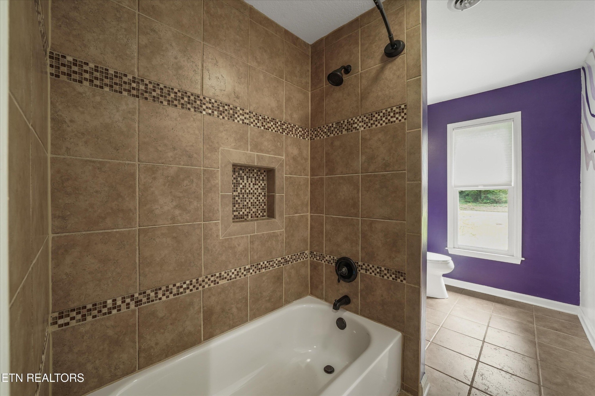 8621 Nubbin Ridge Road Knoxville, TN 37923 - Photo 25 of 40 Gallery Image 25