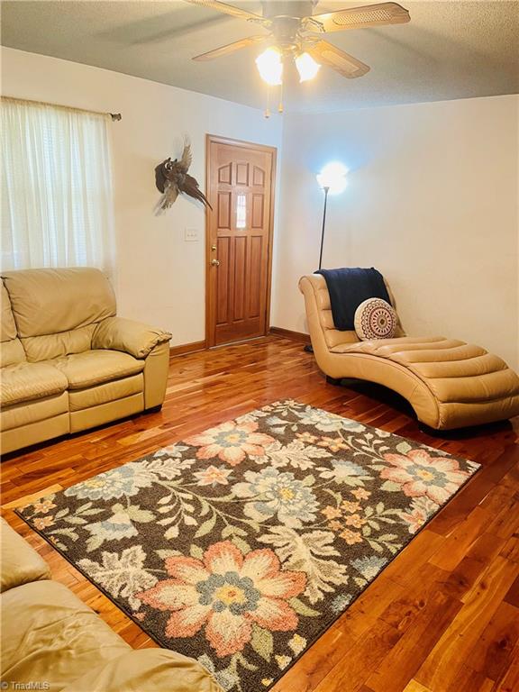 363 Johnson Ridge Road Elkin, NC 28621 - Photo 11 of 21 Gallery Image 11