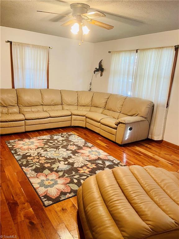 363 Johnson Ridge Road Elkin, NC 28621 - Photo 13 of 21 Gallery Image 13