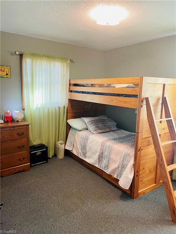 363 Johnson Ridge Road Elkin, NC 28621 - Photo 14 of 21 Gallery Image 14