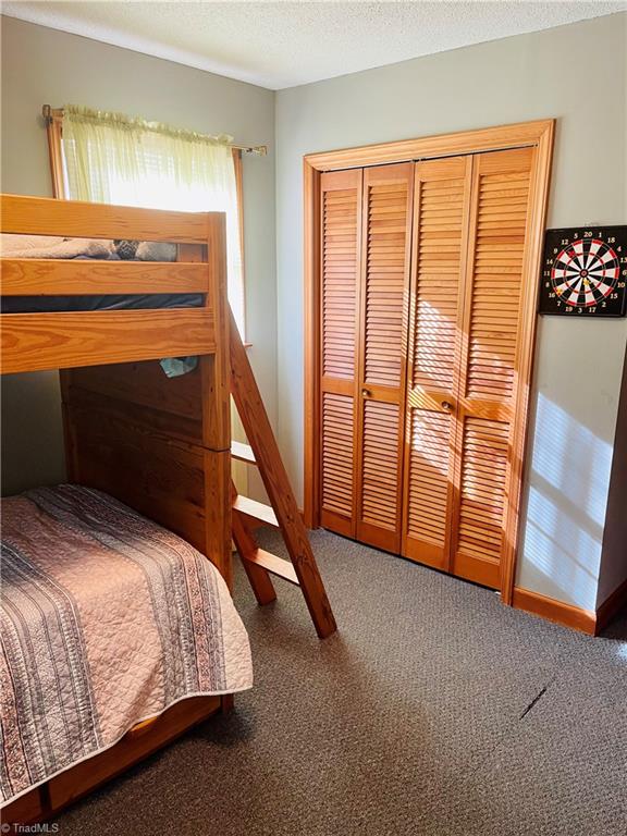 363 Johnson Ridge Road Elkin, NC 28621 - Photo 15 of 21 Gallery Image 15