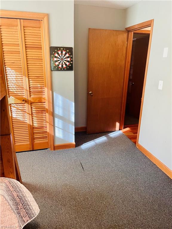 363 Johnson Ridge Road Elkin, NC 28621 - Photo 16 of 21 Gallery Image 16