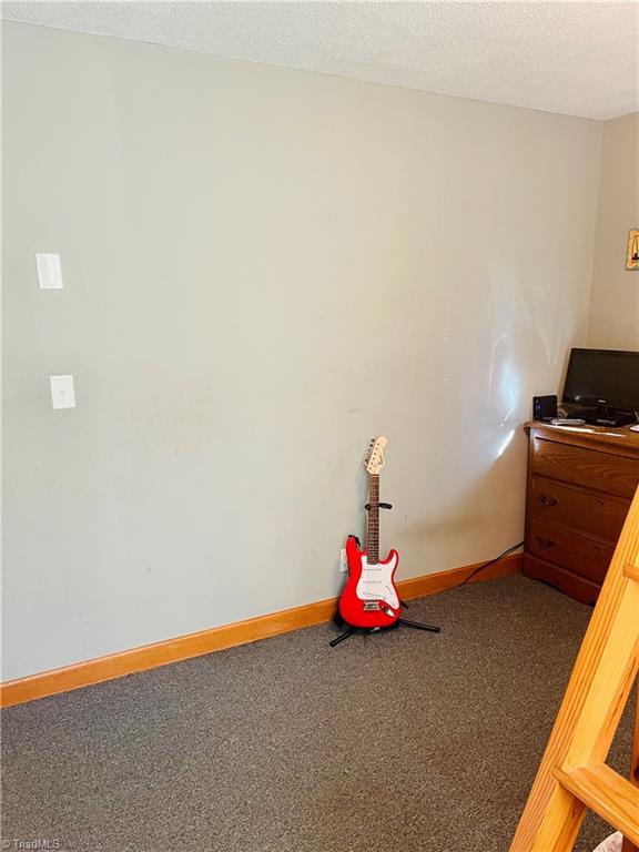 363 Johnson Ridge Road Elkin, NC 28621 - Photo 17 of 21 Gallery Image 17