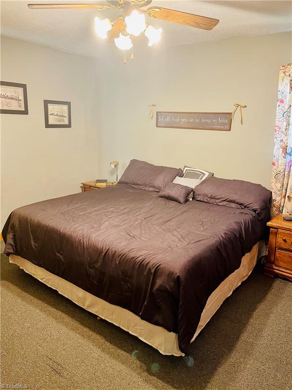 363 Johnson Ridge Road Elkin, NC 28621 - Photo 18 of 21 Gallery Image 18