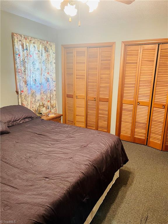 363 Johnson Ridge Road Elkin, NC 28621 - Photo 19 of 21 Gallery Image 19