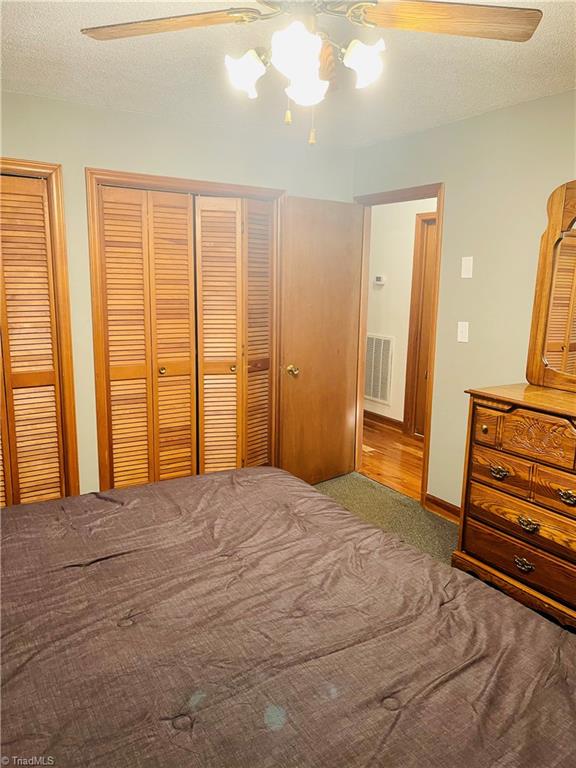 363 Johnson Ridge Road Elkin, NC 28621 - Photo 20 of 21 Gallery Image 20