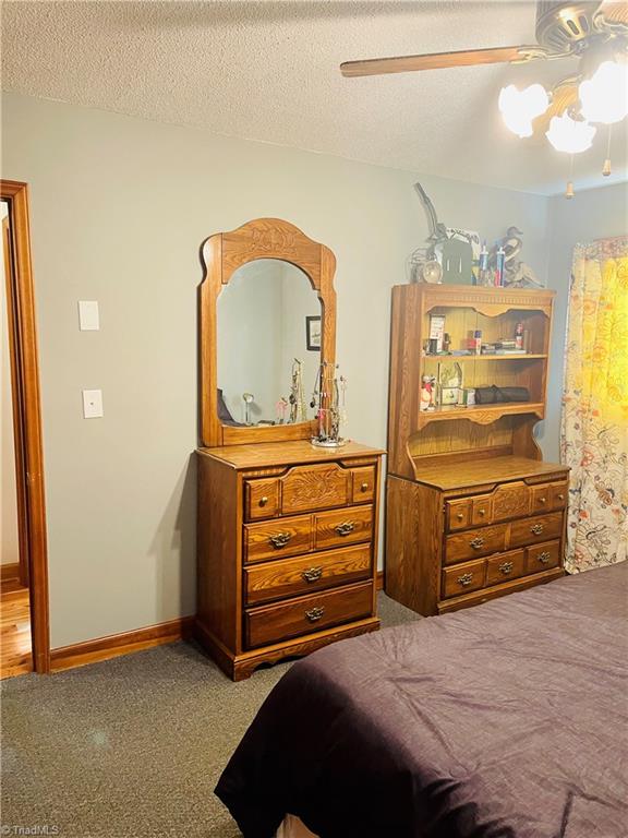 363 Johnson Ridge Road Elkin, NC 28621 - Photo 21 of 21 Gallery Image 21