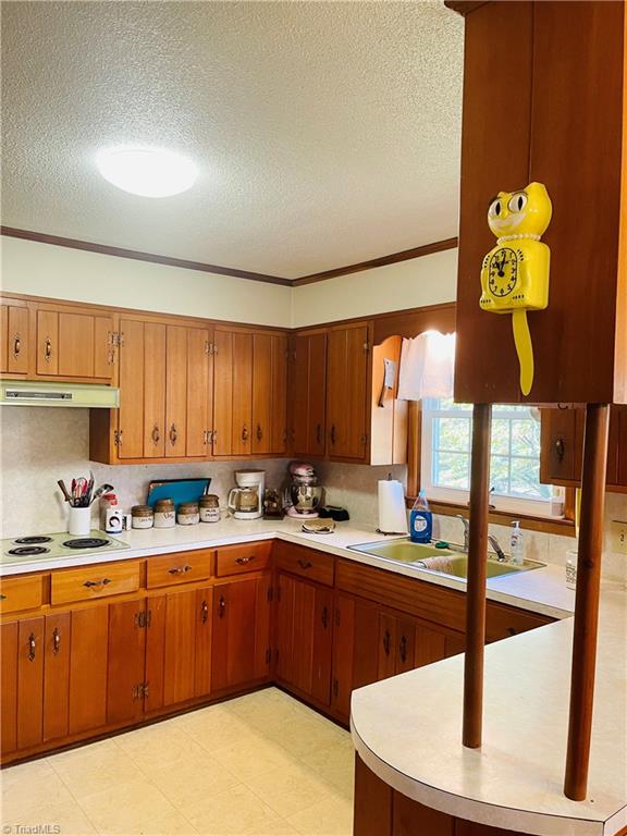 363 Johnson Ridge Road Elkin, NC 28621 - Photo 7 of 21 Gallery Image 7