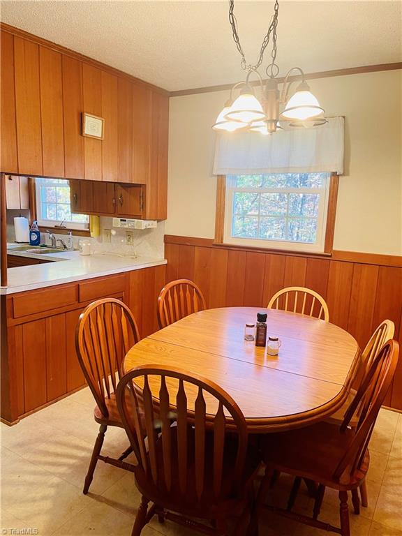 363 Johnson Ridge Road Elkin, NC 28621 - Photo 10 of 21 Gallery Image 10
