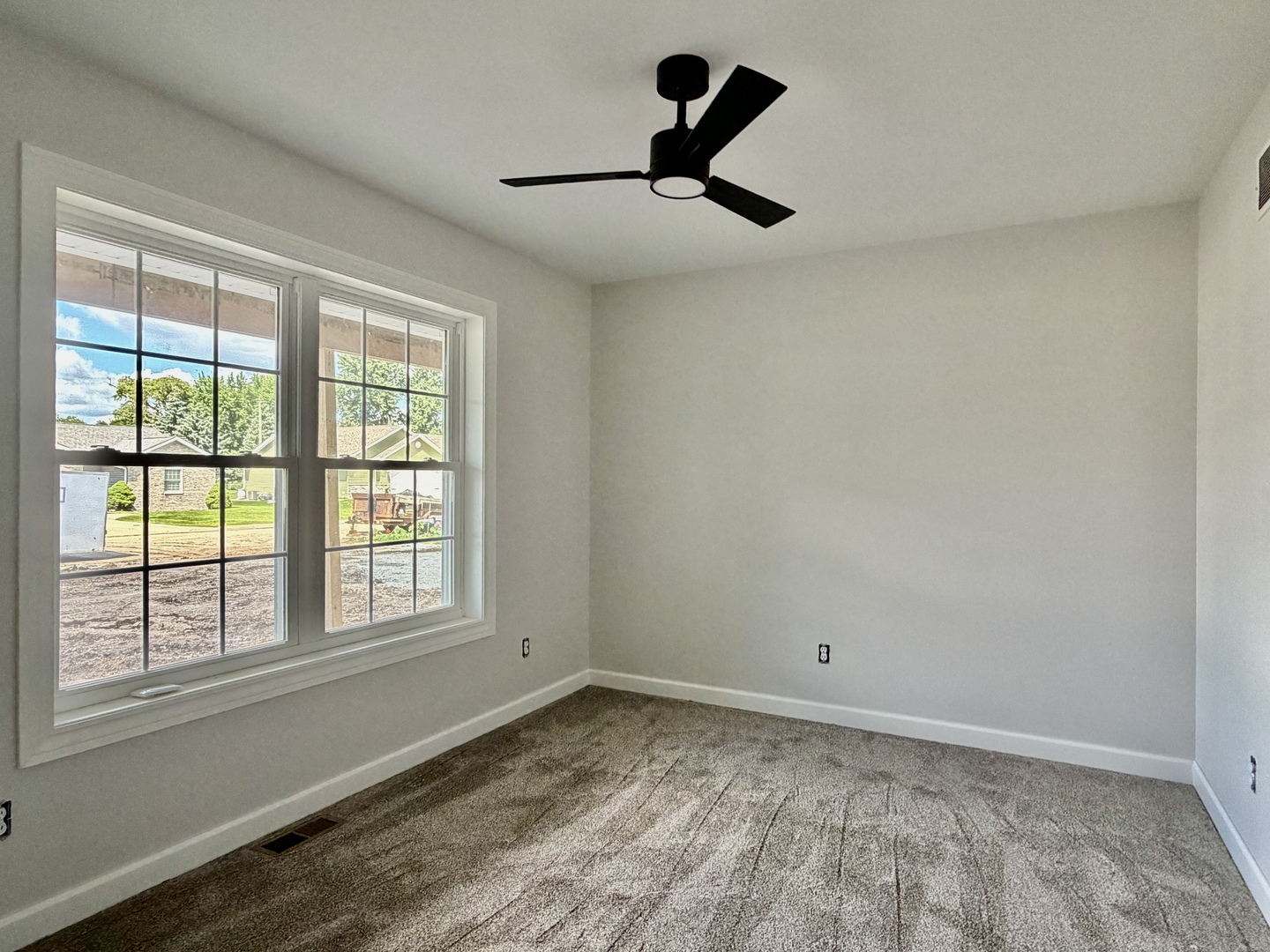 1421 North Ridge Drive Rock Falls, IL 61071 - Photo 18 of 26