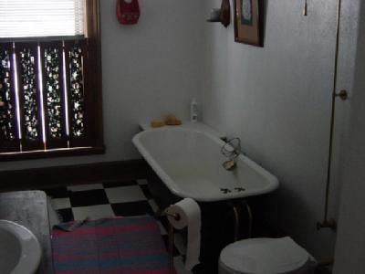 2801 Geyer Road Niles, MI 49120 - Photo 4 of 8 Additional Photo