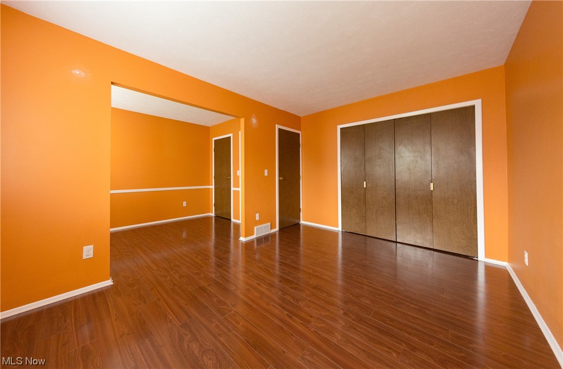 19650 Lorain Road, Unit 8 Cleveland, OH 44126 - Photo 22 of 26 Gallery Image 22