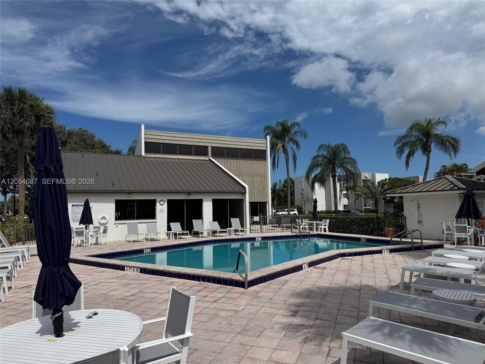 1605 Highway 1, Unit 9B Jupiter, FL 33477 - Photo 14 of 33