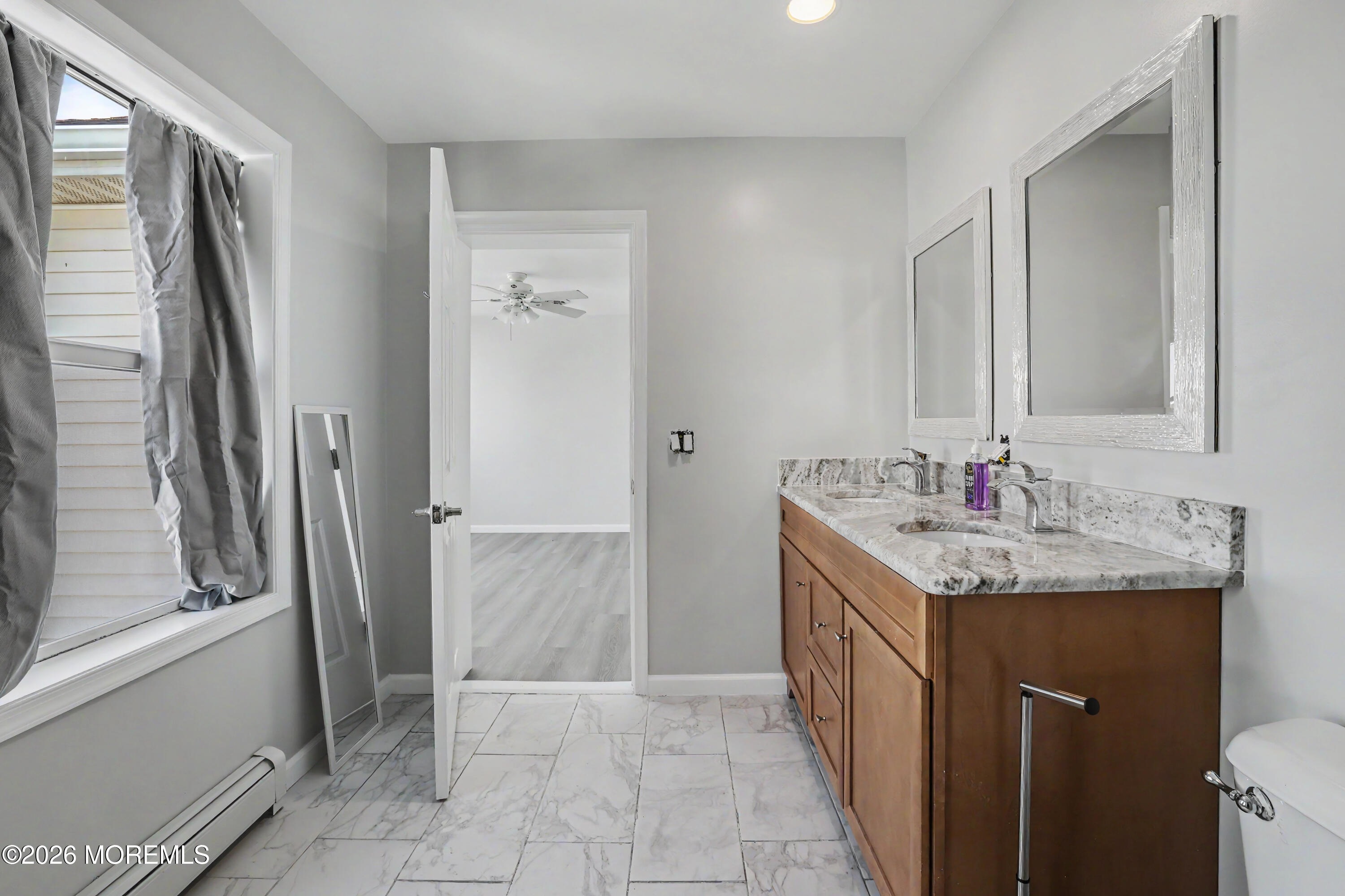 348 Kingfisher Road Tuckerton, NJ 08087 - Photo 44 of 54 877A9912