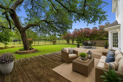 $499,000 | 1602 Iris Lane, Cedar Park, TX 78613