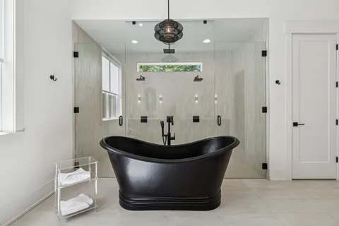 $3,620,000 | 6523 Currywood Drive, Nashville, TN 37205