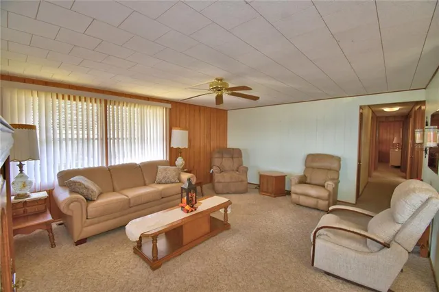 a utility room with washer and dryer