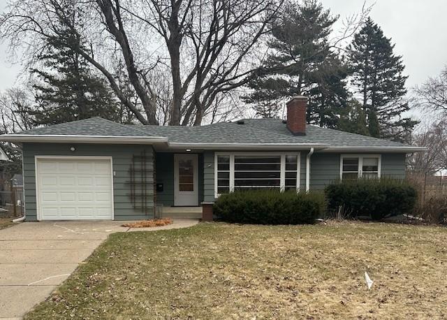 1908 Simpson Street Falcon Heights, MN 55113 - Photo 1 of 1 Gallery Image 1