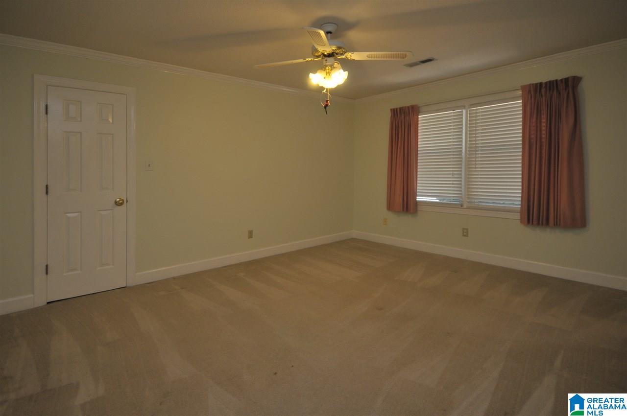 5081 Meadow Brook Road Birmingham, AL 35242 - Photo 32 of 39