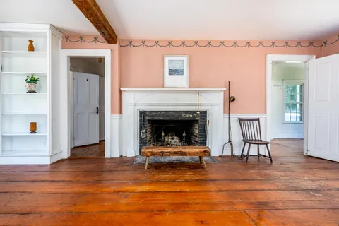 $725,000 | 87 Highbank Road, South Yarmouth, MA 02664