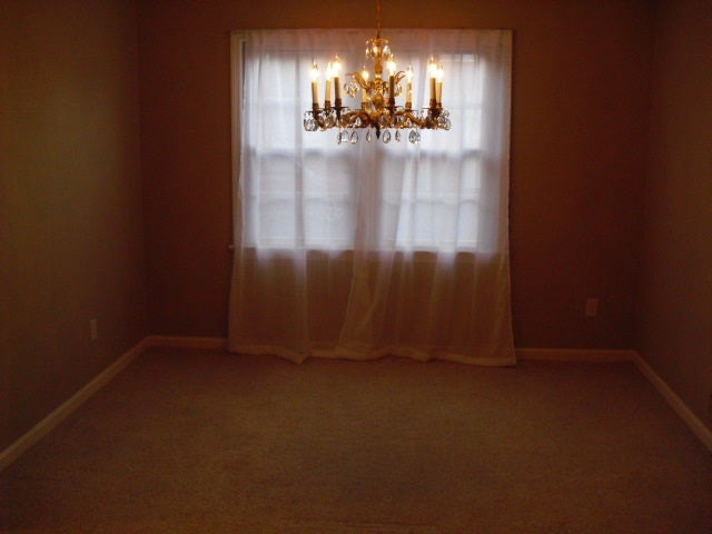 1005 Ridgecrest Way Bowling Green, KY 42104 - Photo 11 of 35 Gallery Image 11