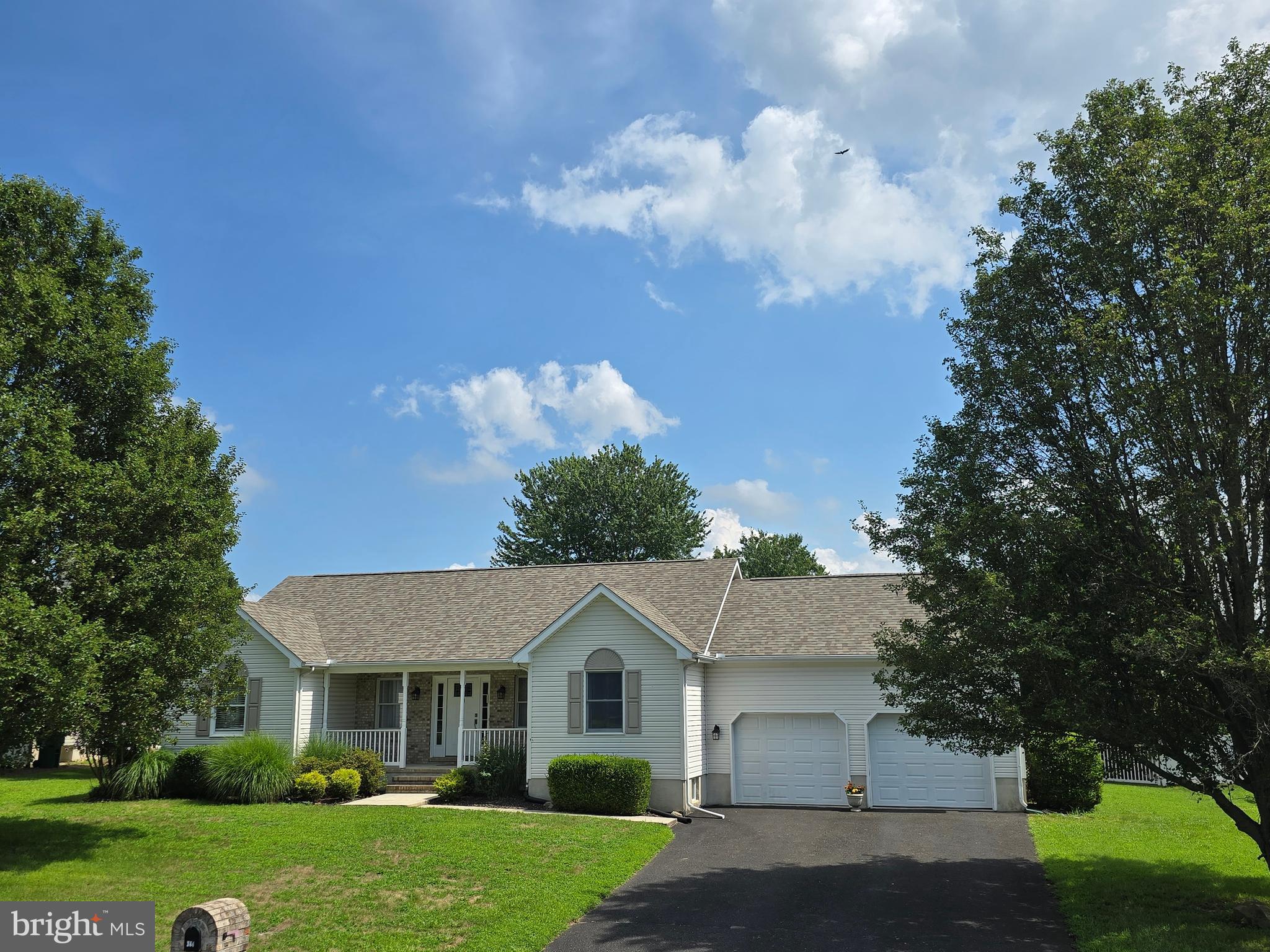 144 Hunters Ridge Way Magnolia, DE 19962 - Photo 10 of 37