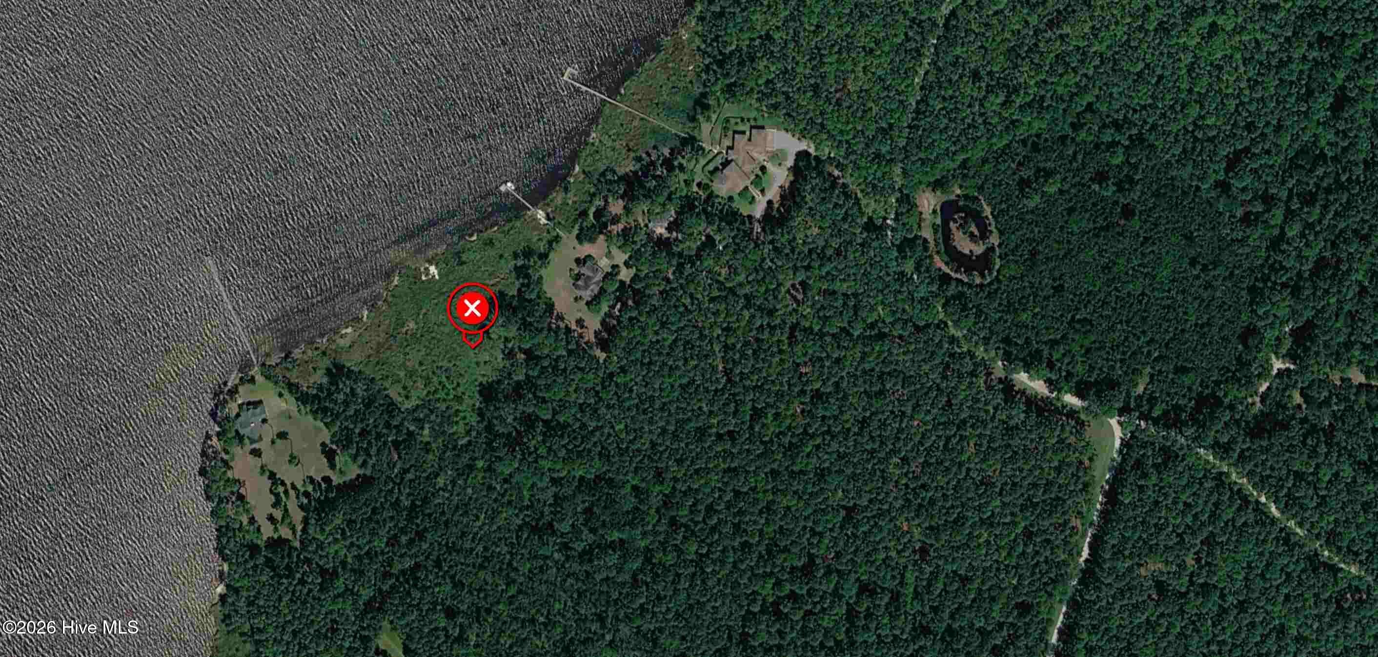 90 Sandy Curve Road New Bern, NC 28560 - Photo 12 of 13 Screenshot Tool by cloudHQ 3_16_2026 11_
