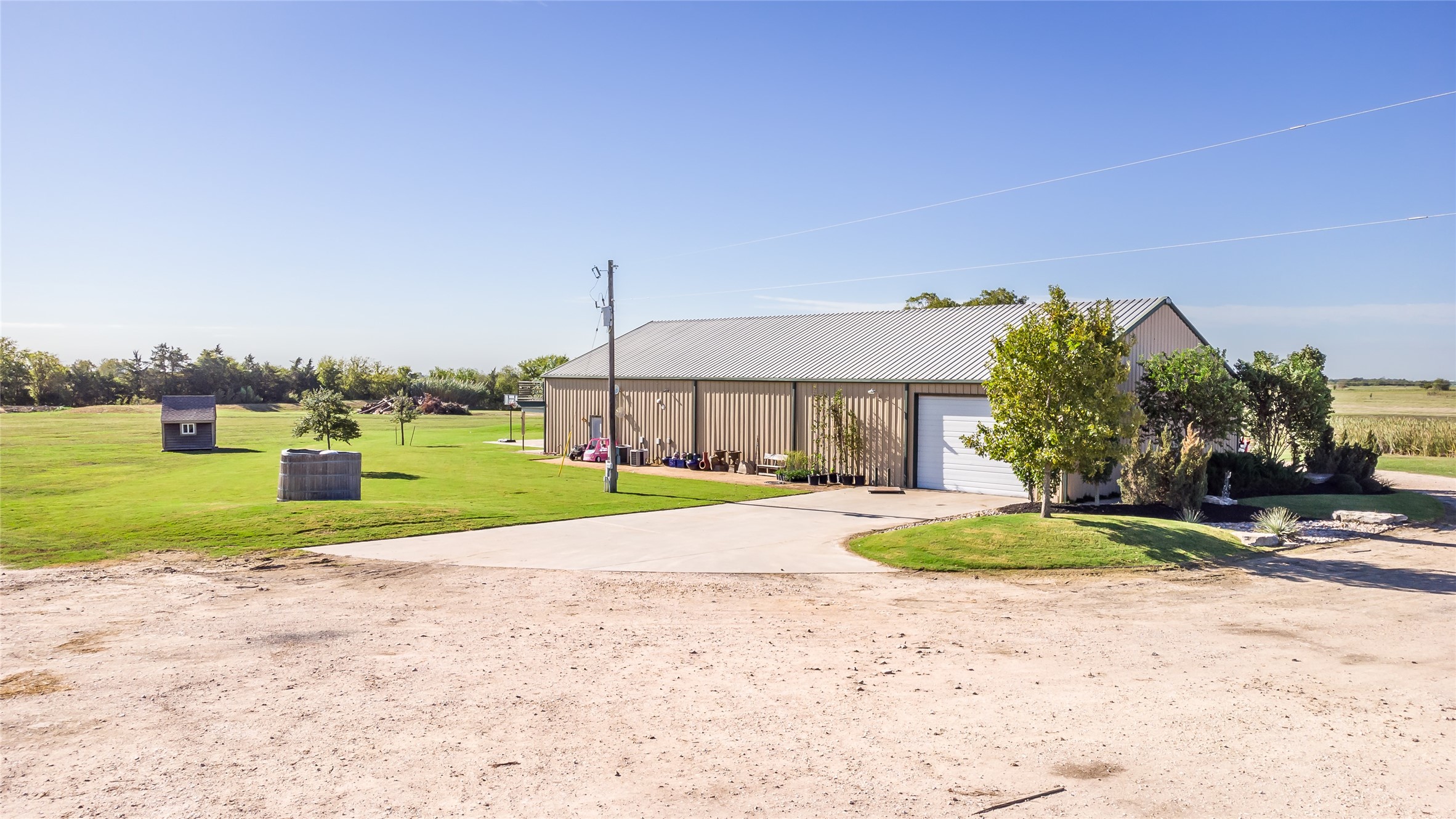 75 Memory Lane Burton, TX 77835 - Photo 11 of 20