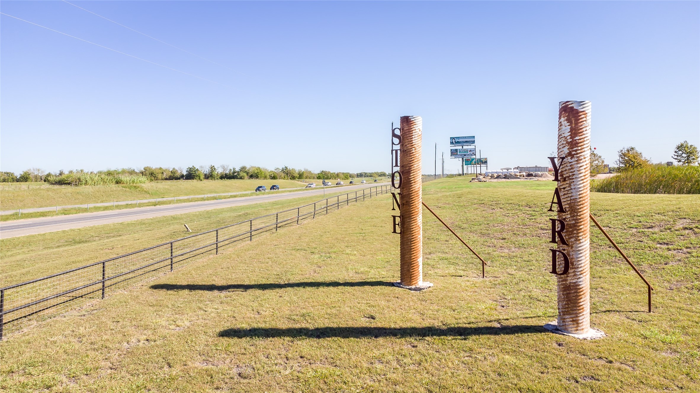 75 Memory Lane Burton, TX 77835 - Photo 13 of 20