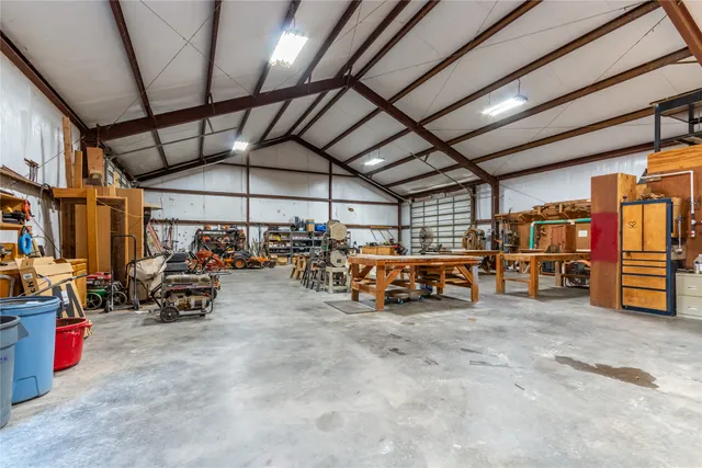 $1,850,000 | 75 Memory Lane, Burton, TX 77835