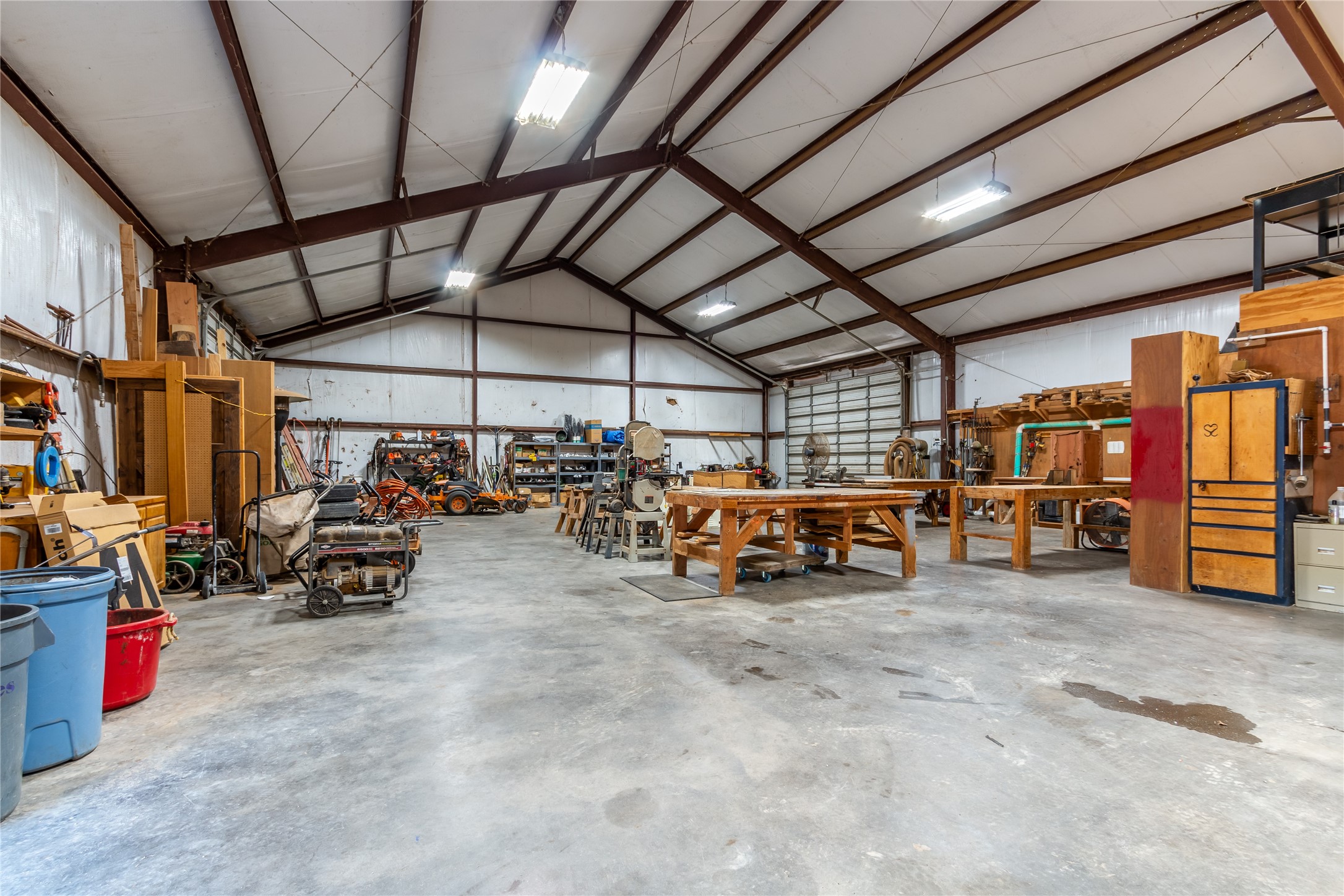 75 Memory Lane Burton, TX 77835 - Photo 14 of 20