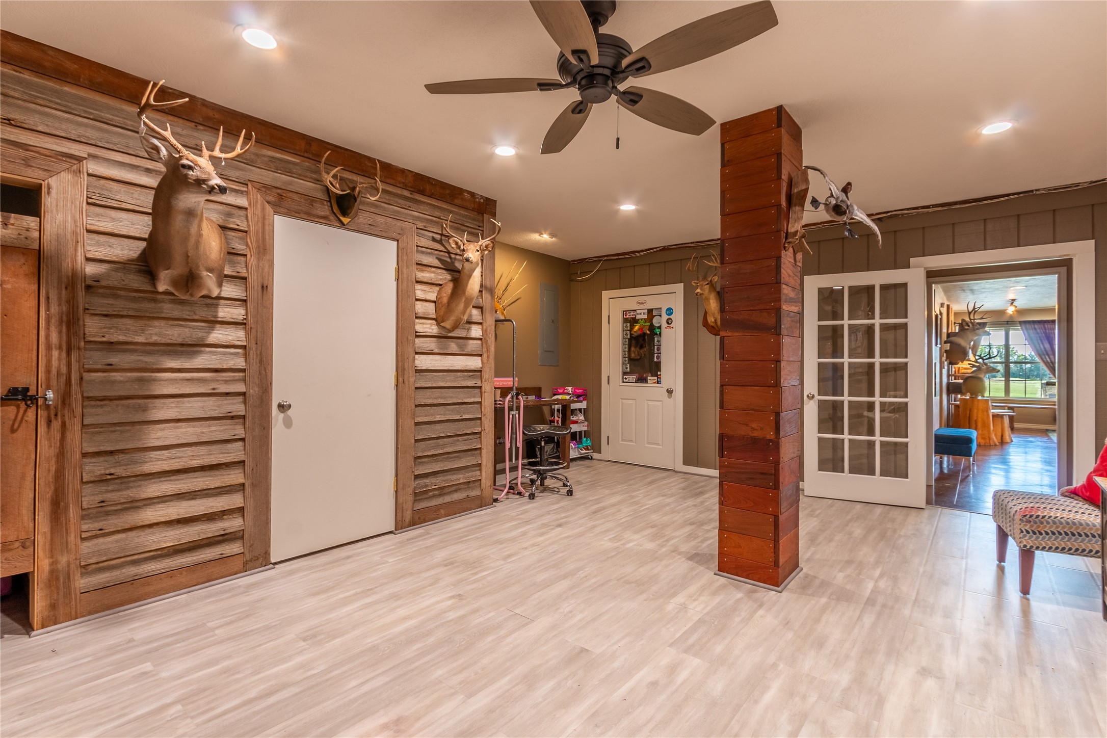 75 Memory Lane Burton, TX 77835 - Photo 17 of 20