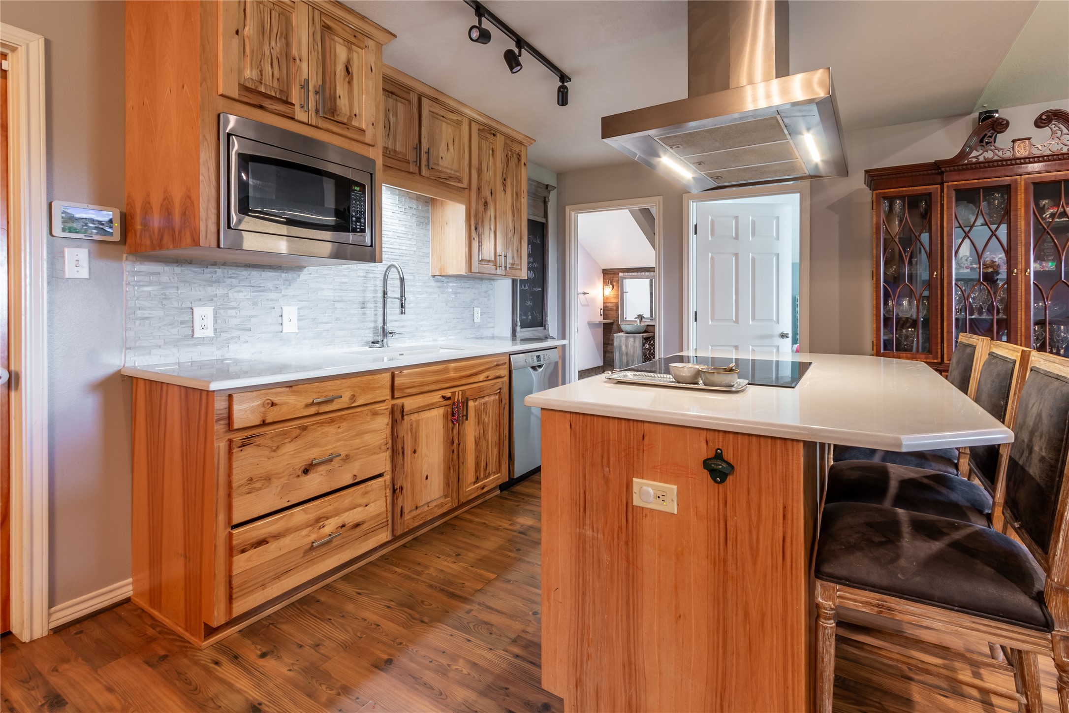 75 Memory Lane Burton, TX 77835 - Photo 18 of 20