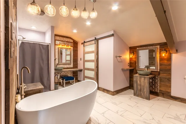 $1,850,000 | 75 Memory Lane, Burton, TX 77835