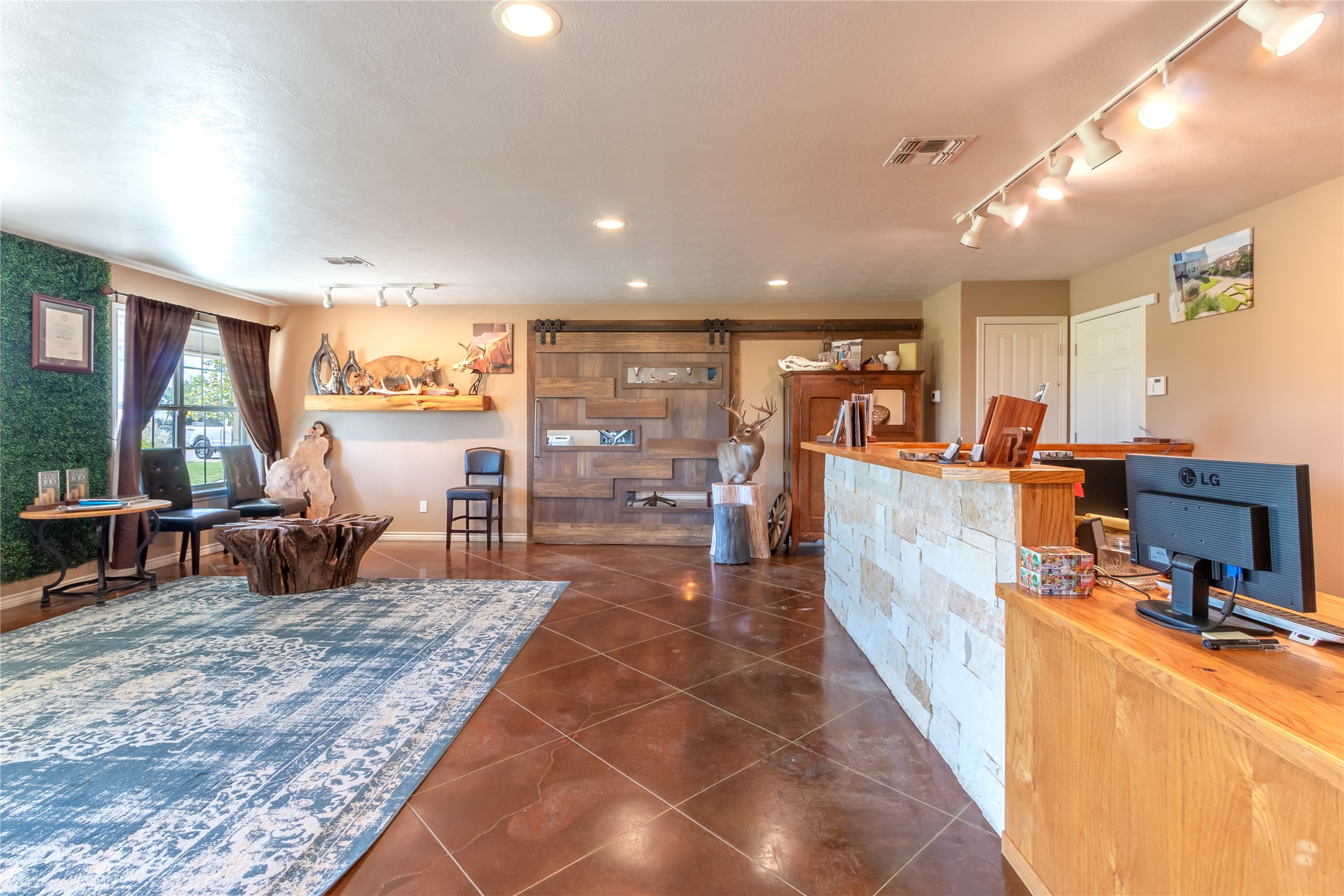 75 Memory Lane Burton, TX 77835 - Photo 20 of 20