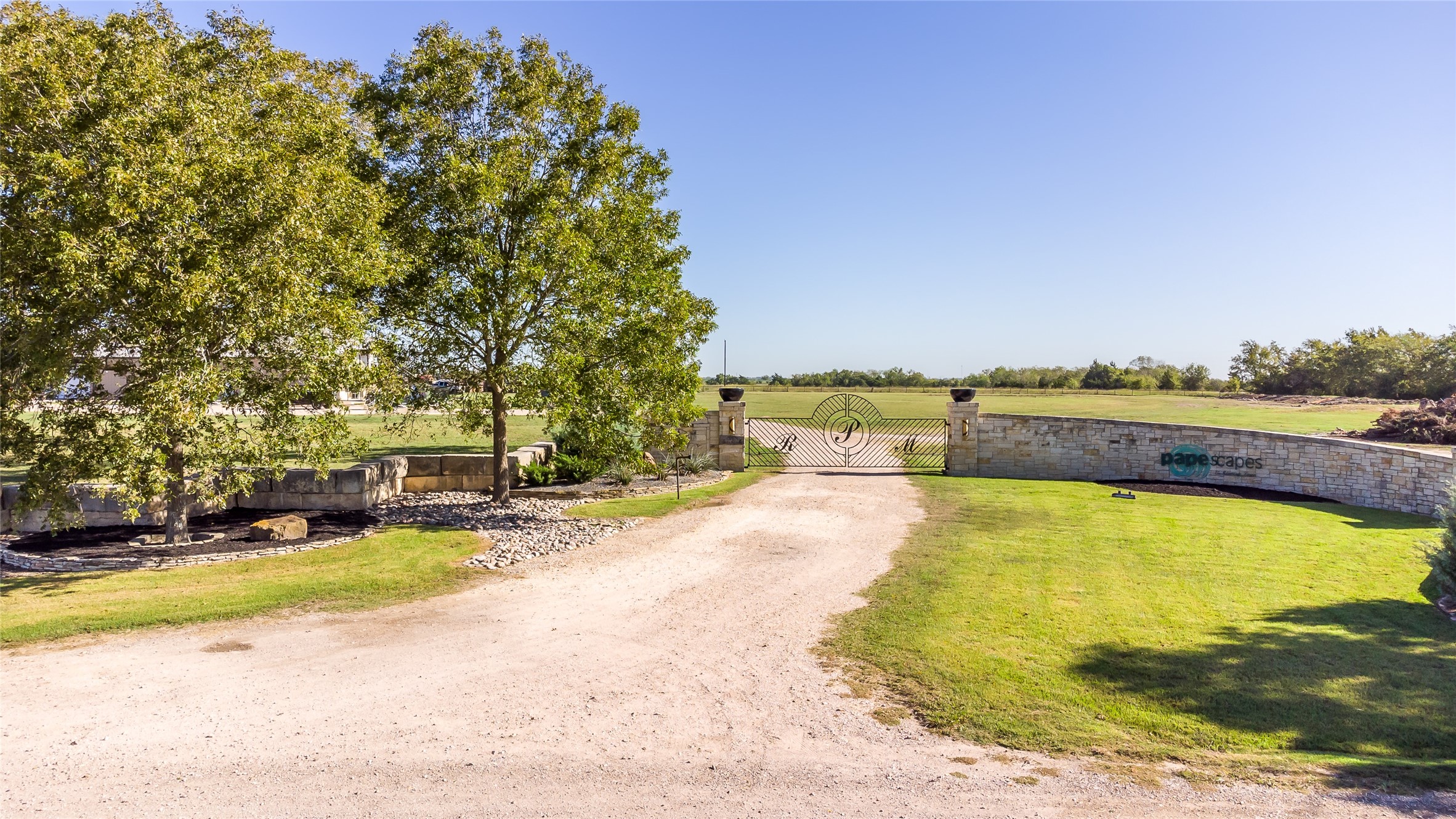 75 Memory Lane Burton, TX 77835 - Photo 6 of 20