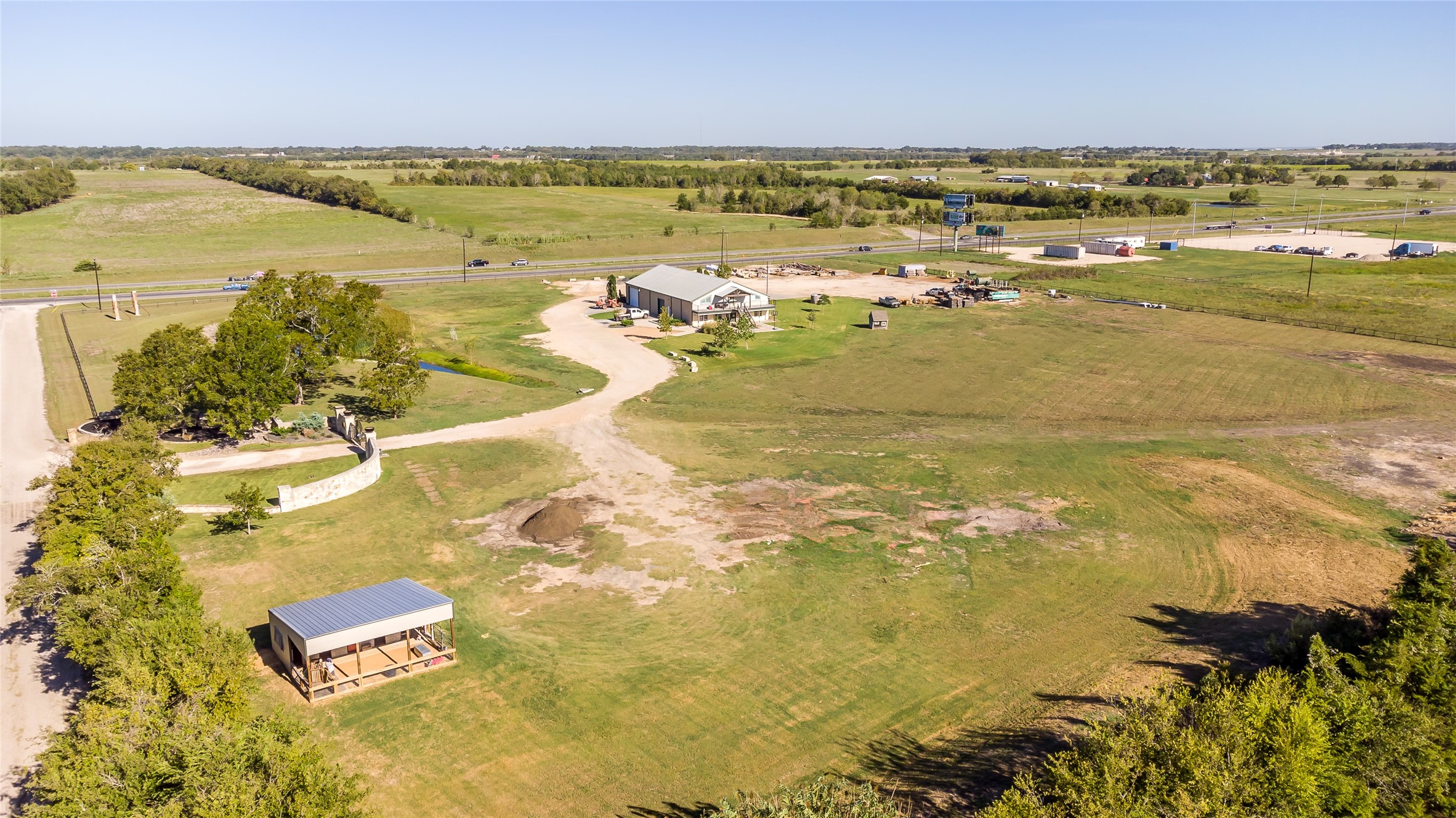 75 Memory Lane Burton, TX 77835 - Photo 7 of 20