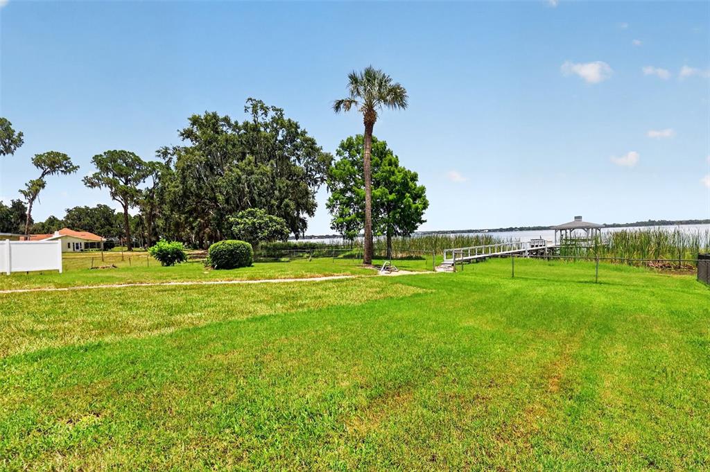 29742 Squirrel Point Road Tavares, FL 32778 - Photo 47 of 58