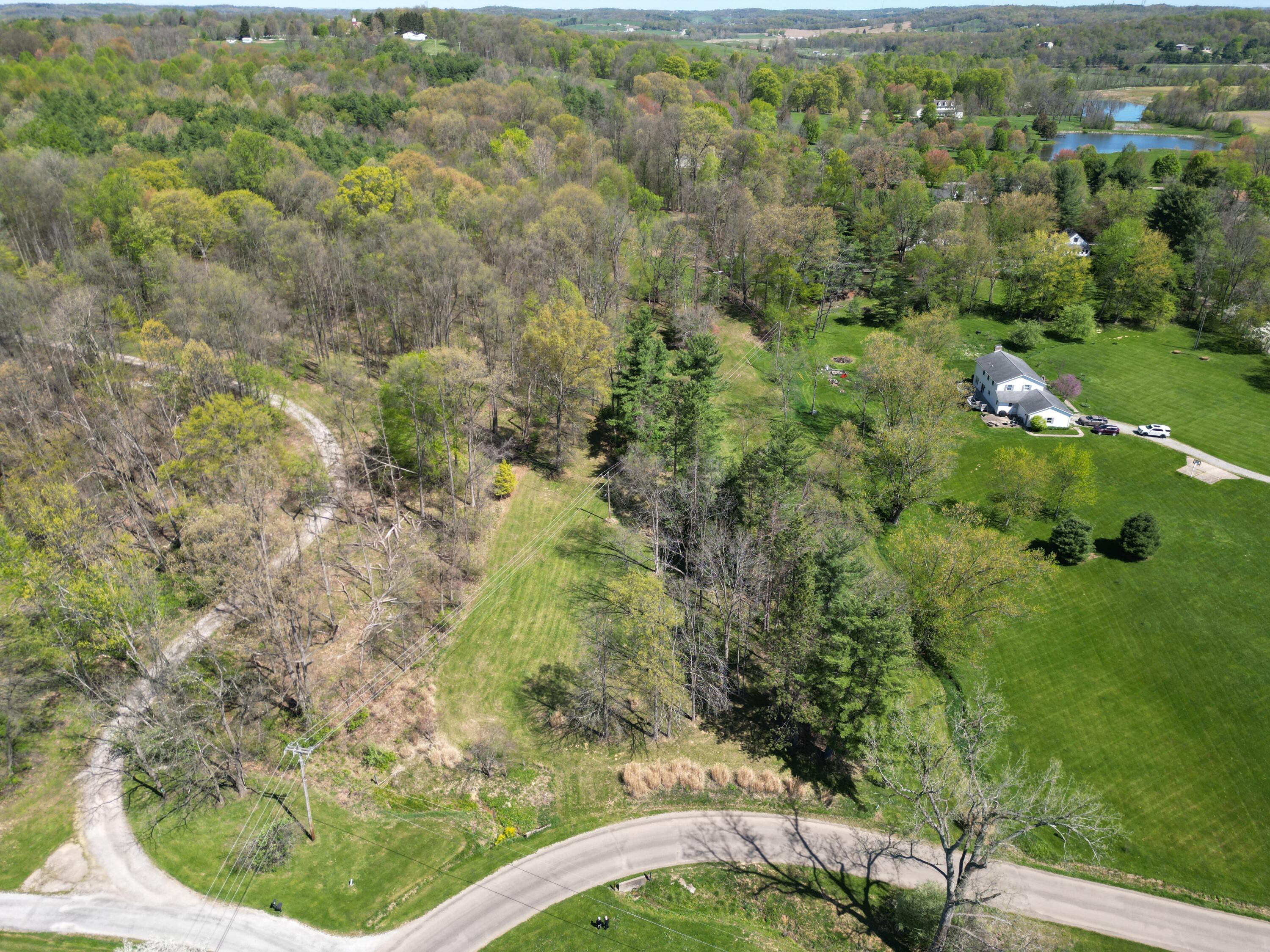 0 Welsh Road Nashport, OH 43830 - Photo 17 of 29 dji_fly_20250428_114700_323_174588336433