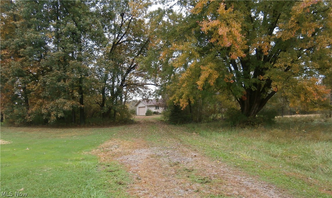 4933 State Rte 322 Orwell, OH 44076 - Photo 2 of 35 Gallery Image 2
